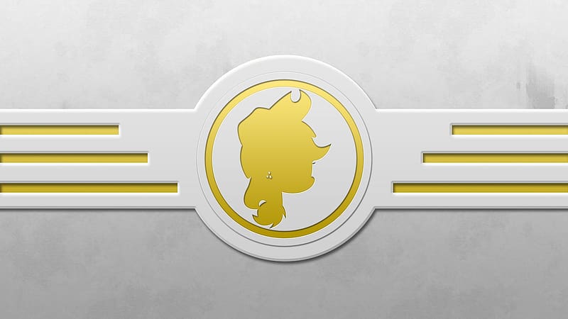 Vector, My Little Pony, Tv Show, My Little Pony: Friendship Is Magic, Applejack (My Little Pony), HD wallpaper Vector, My Little Pony, Tv Show, My Little Pony: Friendship Is Magic, Applejack (My Little Pony), HD wallpaper