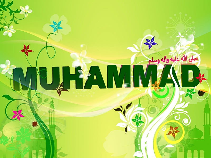 Prophet Muhammad peace be upon Him, Respect, pretty, ove, grass, Ibrahim, yellow, sunset, clouds, Moses, sweet, Jesus, beach, nice, butterfly, Allah, flowers, beauty, face, long hair, lovely, Love, ocean, black, sky, trees, cat, winter, cute, water, cool, snow, purple, white, red, dress, Peace, lue, bonito, woman, Muhammad, Islam, animal, graphy, green, actress, 3D, people, pink, peace be upon Them, animals, forest, female, model, Ideal, colors, lake, tree, Role Model, dark, flower, Prophet, HD wallpaper