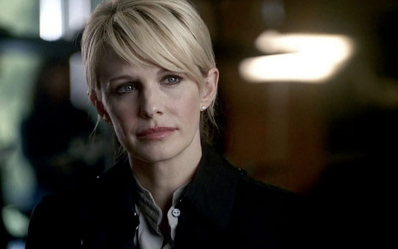 Cold Case - Lily Rush 03, sensual, pretty, lilly rush, kathryn morris, bonito, woman, elegant graphy, nice, morris, actress, rush, tv series, hot, beauty, lilly, face, actresses, female, lovely, romantic, model, sexy, beautiful eyes, cool, girl, cold case, eyes, kathryn, HD wallpaper