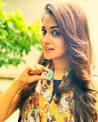 Dipika Kakar, bonito, sonakshi, tv actress, HD phone wallpaper | Peakpx Dipika Kakar, bonito, sonakshi, tv actress, HD phone wallpaper | Peakpx