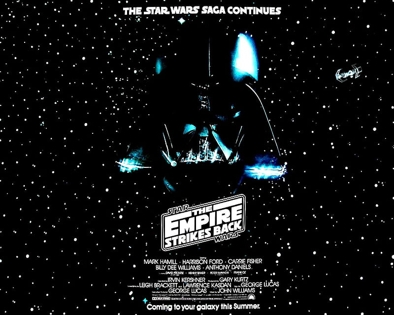 The Empire Strikes Back , aliens, action, fiction, star wars, cinema, the empire strikes back, adventure, entertainment, sci fi, movies, classic movies, HD wallpaper