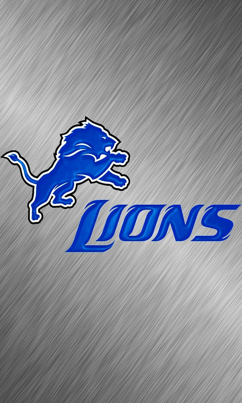 Detroit Lions Wallpapers  Top 25 Best Detroit Lions Backgrounds Download