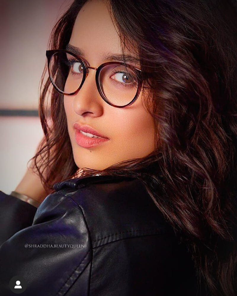 Shraddha kapoor, bollywood, HD phone wallpaper