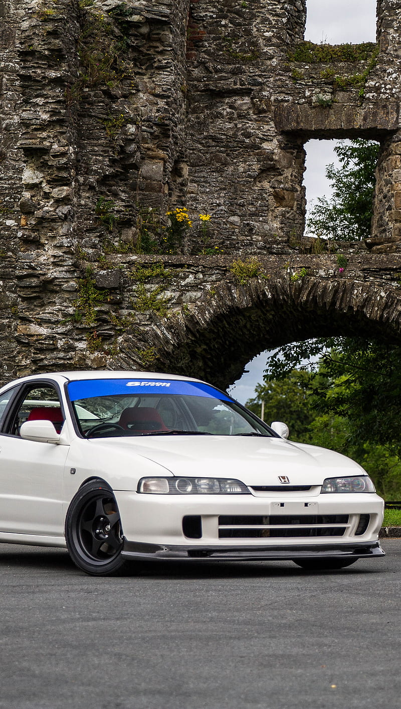Free download Acura Integra Wallpaper Iphone image 18 acura models  Pinterest 1920x1080 for your Desktop Mobile  Tablet  Explore 31 HD  Wallpapers Of Acura Integra Type R  Honda Integra Type