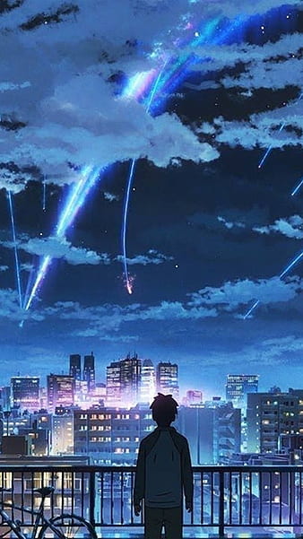 lofi-anime wallpaper wallpaper by OnlyOneWeeb - Download on ZEDGE™ | 766e