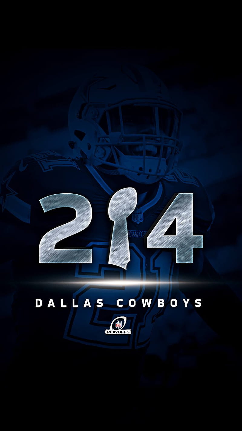 Dallas Cowboys, 929, cool helmet, logo, metal, new, star, HD phone wallpaper