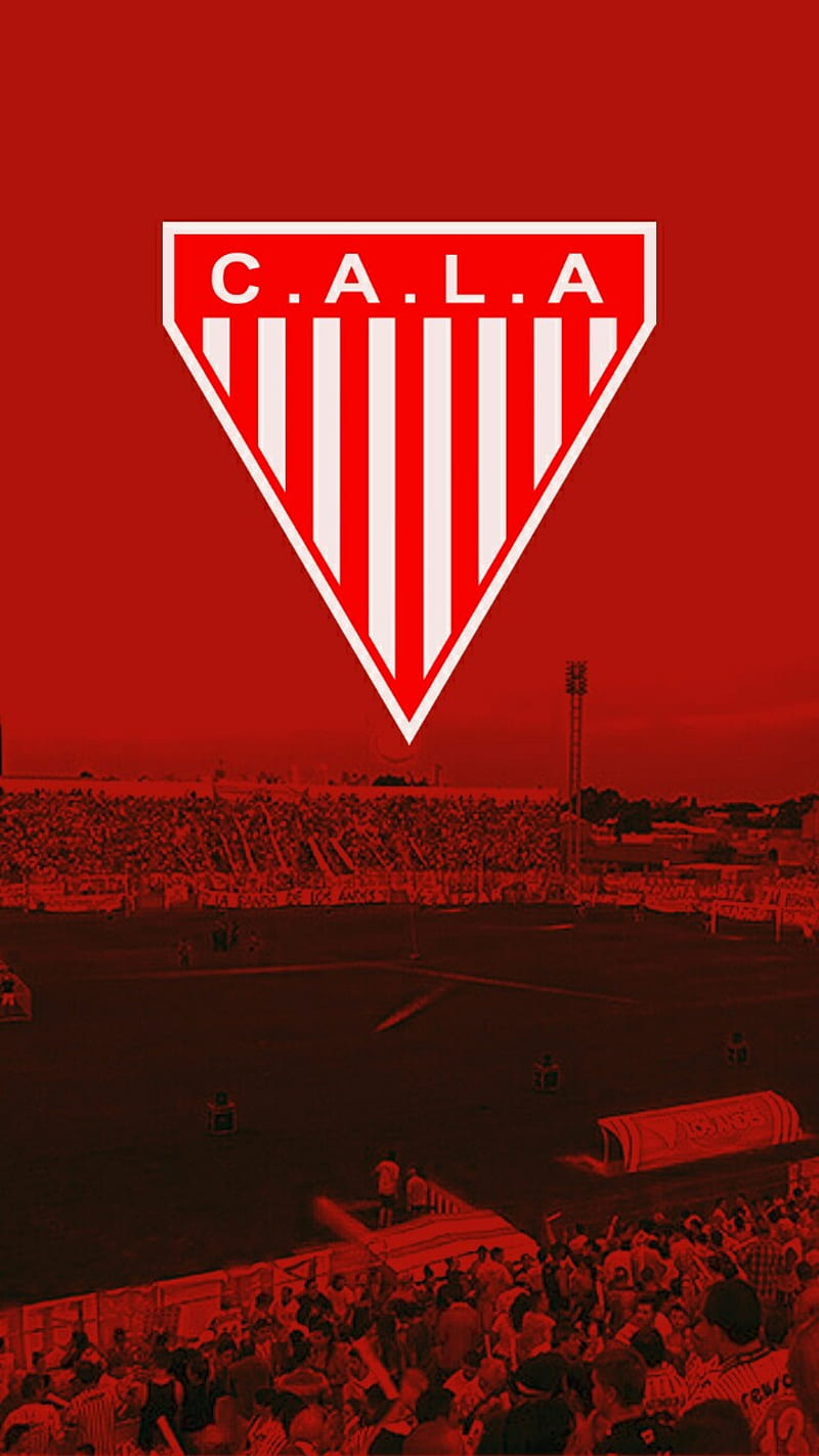 Home  Club Atlético LOS ANDES