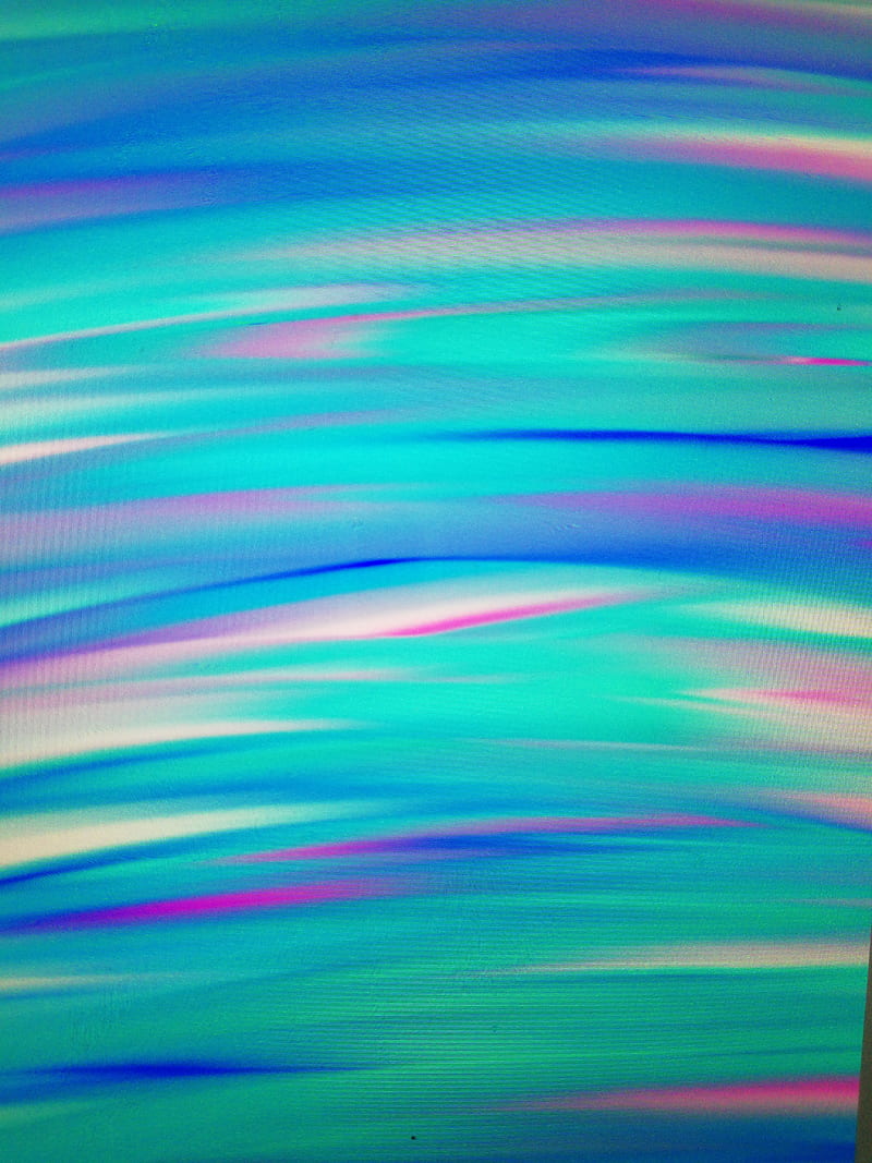 Colorido, colors, galaxy, HD phone wallpaper