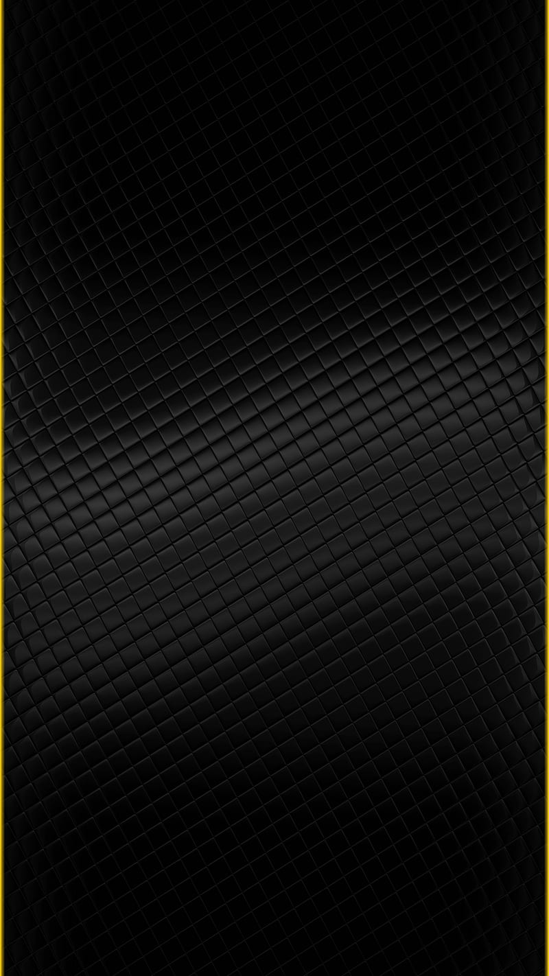 Black Carbon - LED, 2018 stylez, 3d, bubu, druffix, iphone, magma, mixed, HD phone wallpaper