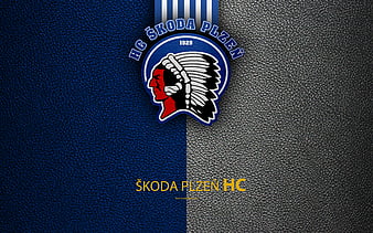 Tipsport Extraliga A Chance Liga HC Skoda Plzen Logo Stan Smith Skate Shoes  Black White - Freedomdesign