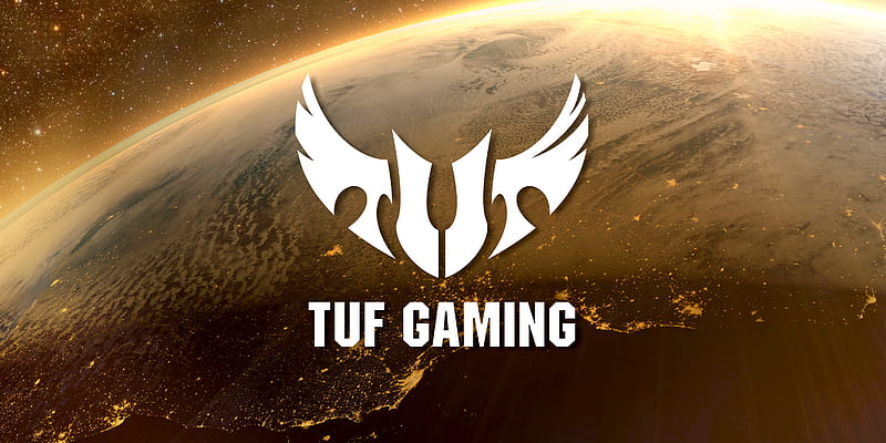 Tạo ra một thế giới game đẹp như mơ cùng với hình nền Asus Tuf Gaming và HD của chúng tôi. Thiết kế rực rỡ của Asus Tuf Gaming sẽ được tái hiện sống động trên máy tính của bạn. Sự kết hợp giữa khả năng hiển thị chất lượng cao và hình nền Asus Tuf Gaming sẽ khiến bạn chìm đắm trong trò chơi ngay từ lần đầu tiên lên sóng.