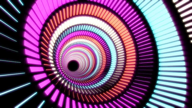 🔥 Free download Hypnotic Spiral to Beyond High Definition Wallpapers High  [1920x1200] for your Desktop, Mobile & Tablet | Explore 46+ Hypnosis  Wallpaper, Hypnosis Moving Wallpaper, Hypnosis Wallpaper,