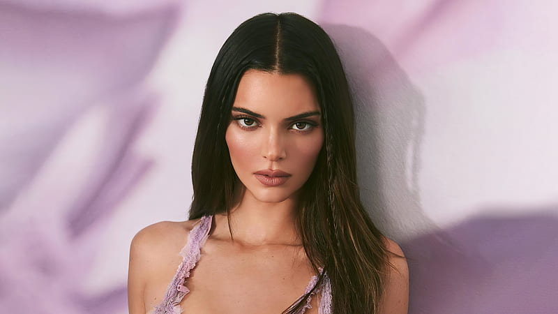 Kylie And Kendall Cosmetics 2022, kendall-jenner, model, girls,  celebrities, HD wallpaper | Peakpx