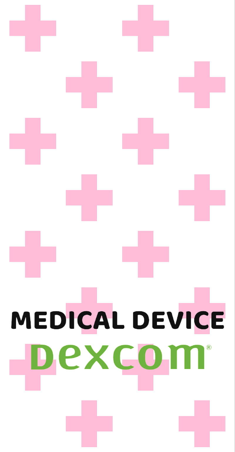 Type 1 plus, dexcom, diabetes, medical device, type 1, HD phone wallpaper