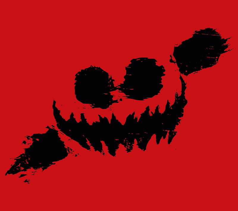 Knife Party, knife, music, musician, party, HD wallpaper
