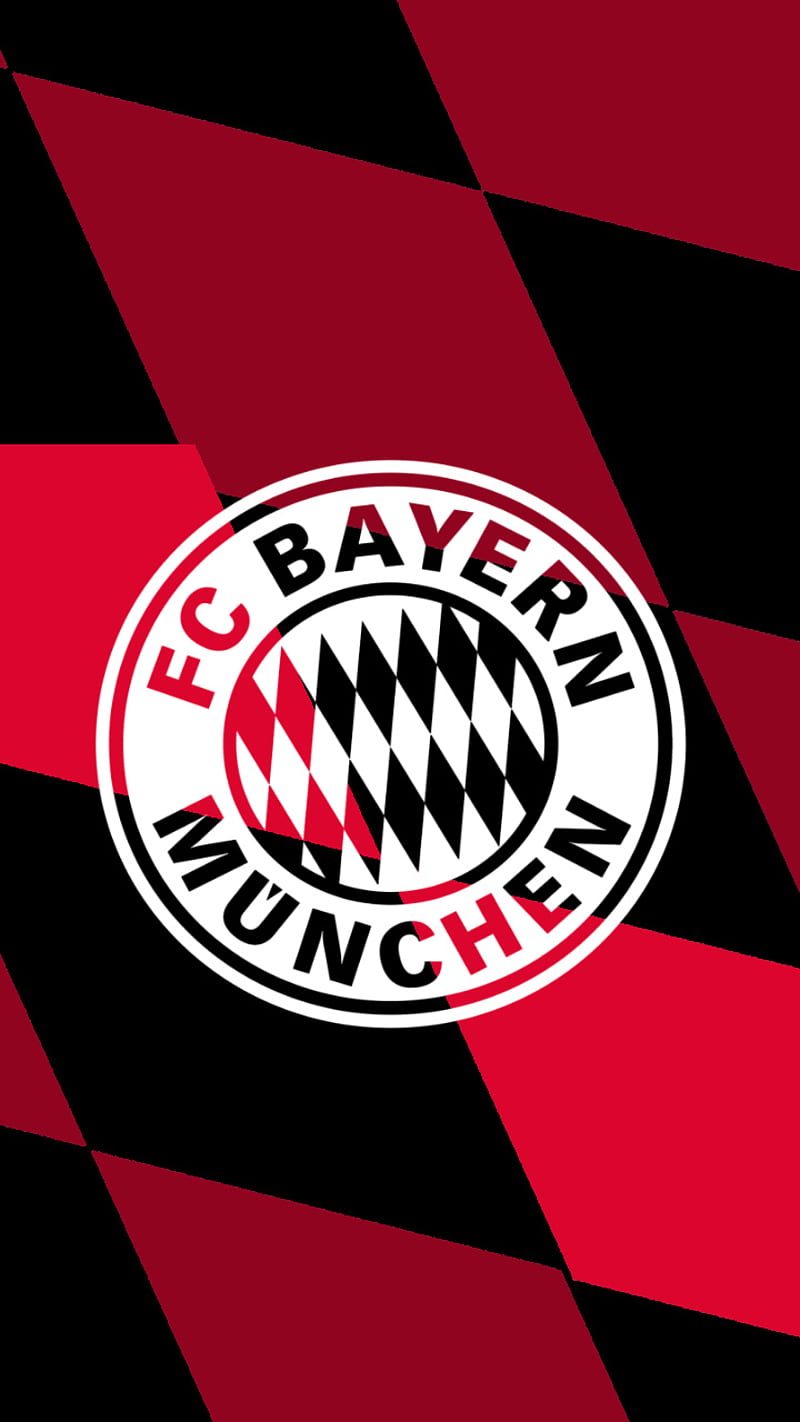 FC Bayern 20-21 3rd , fc bayern, bayern munich, soccer, deutschland, germany, bundesliga, football, munich, champions league, HD phone wallpaper