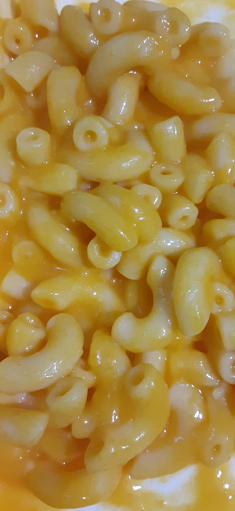 Mac N Cheese , cheese, food, lunch, macaroni, HD phone wallpaper