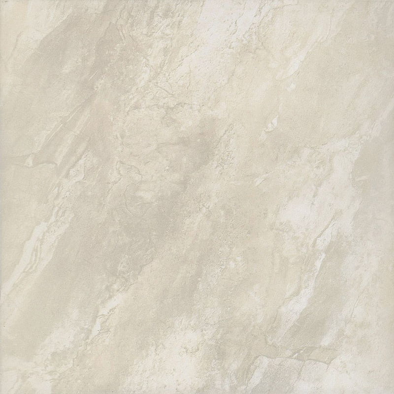 Background - Marble Floor Tile Pattern - IPad IPad2, HD phone wallpaper