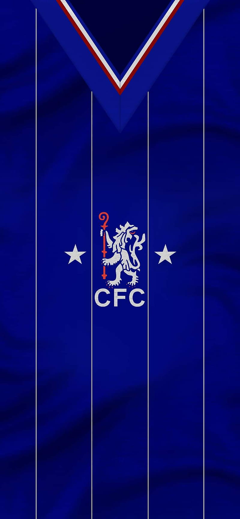 Chelsea, chelsea fc, chelsea football club, club, football, team, HD phone  wallpaper | Peakpx