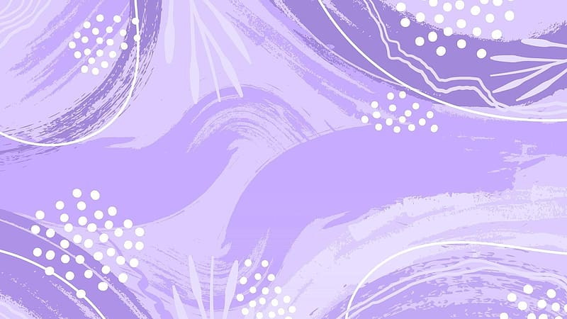 Pastel Purple - Top 30 Best Pastel Purple, HD wallpaper