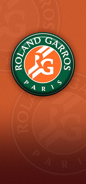 Roland Garros Wallpapers - Top Free Roland Garros Backgrounds -  WallpaperAccess