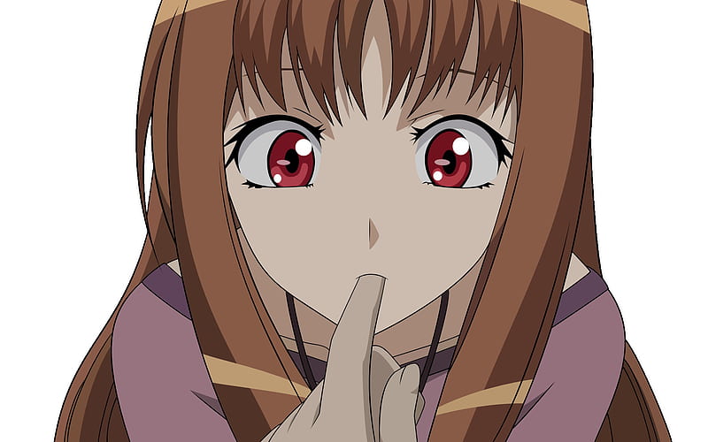 uph.., cute, taste, anime, girls, funny, finger, HD wallpaper uph.., cute, taste, anime, girls, funny, finger, HD wallpaper