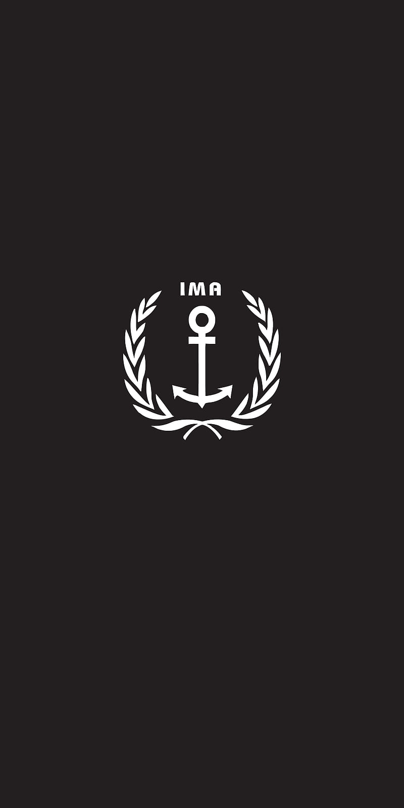 IMA, india, logo, marine, merchant navy, navy, phone, styles, world, HD  phone wallpaper | Peakpx