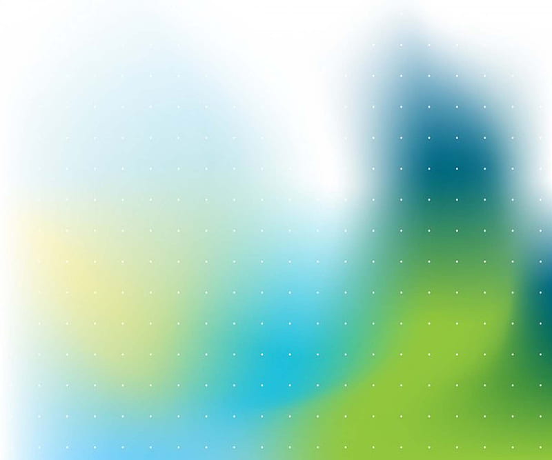My Image 30
