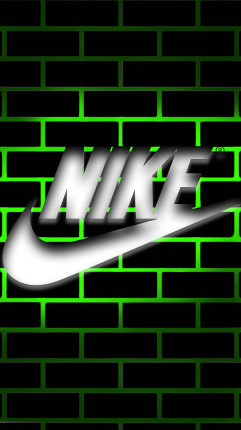 Nike in the City, nike athletics, nike running, nike shoes, HD phone wallpaper