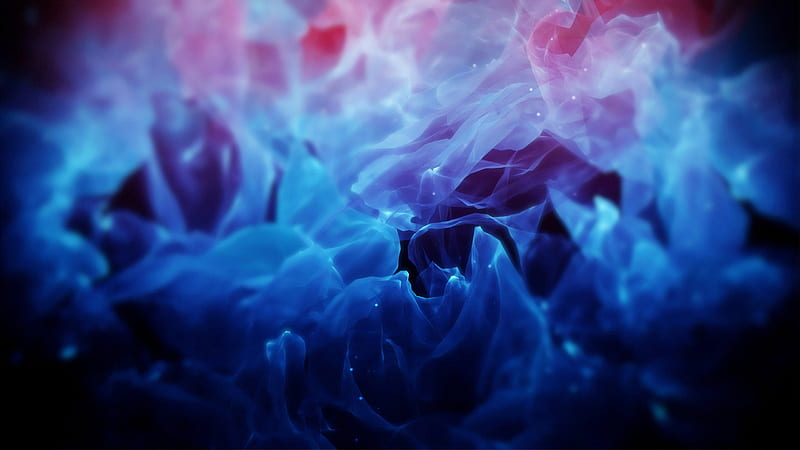 Colorful Fire Papers Abstract, HD wallpaper | Peakpx