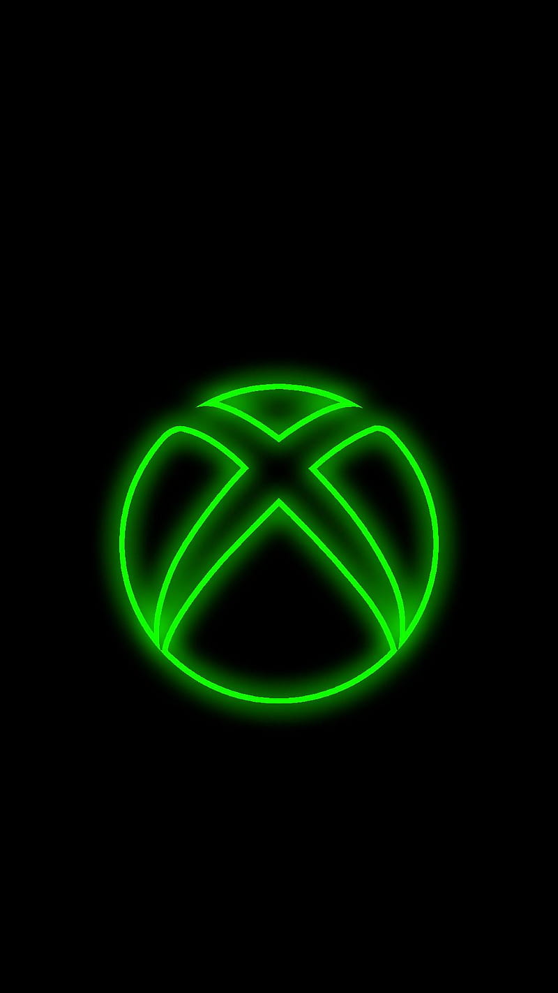 Xbox, vida, juego de xbox, Fondo de pantalla de teléfono HD | Peakpx