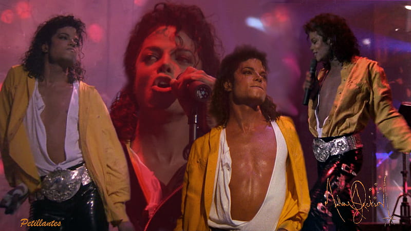 Michael Jackson - Moonwalker, king, michael jackson, come together, movie, petillantes, music, michael, pop, concert, singer, jackson, dancer moonwalker, star, HD wallpaper