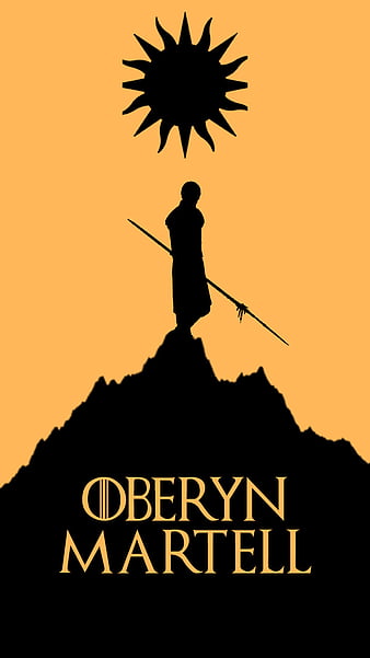 game of thrones food quiz 5 game of thrones food quiz 69