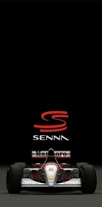 Senna LoL LoR 4K Phone iPhone Wallpaper #2261b