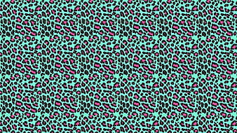 Beautiful Fall - . Cheetah print, Animal print, Cheetah print background,  Cute Animal Pattern, HD phone wallpaper