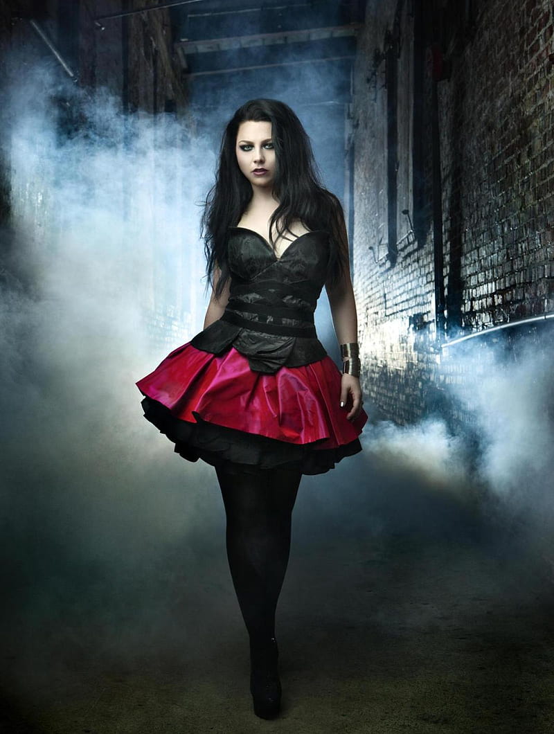 Evanescence Logo  for your  Mobile  Tablet Explore Evanescence Logo  Amy  Lee  Evanescence  Evanescence HD wallpaper  Pxfuel