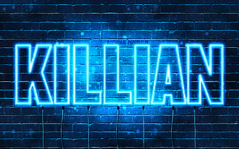 killian branding cover letters from hell