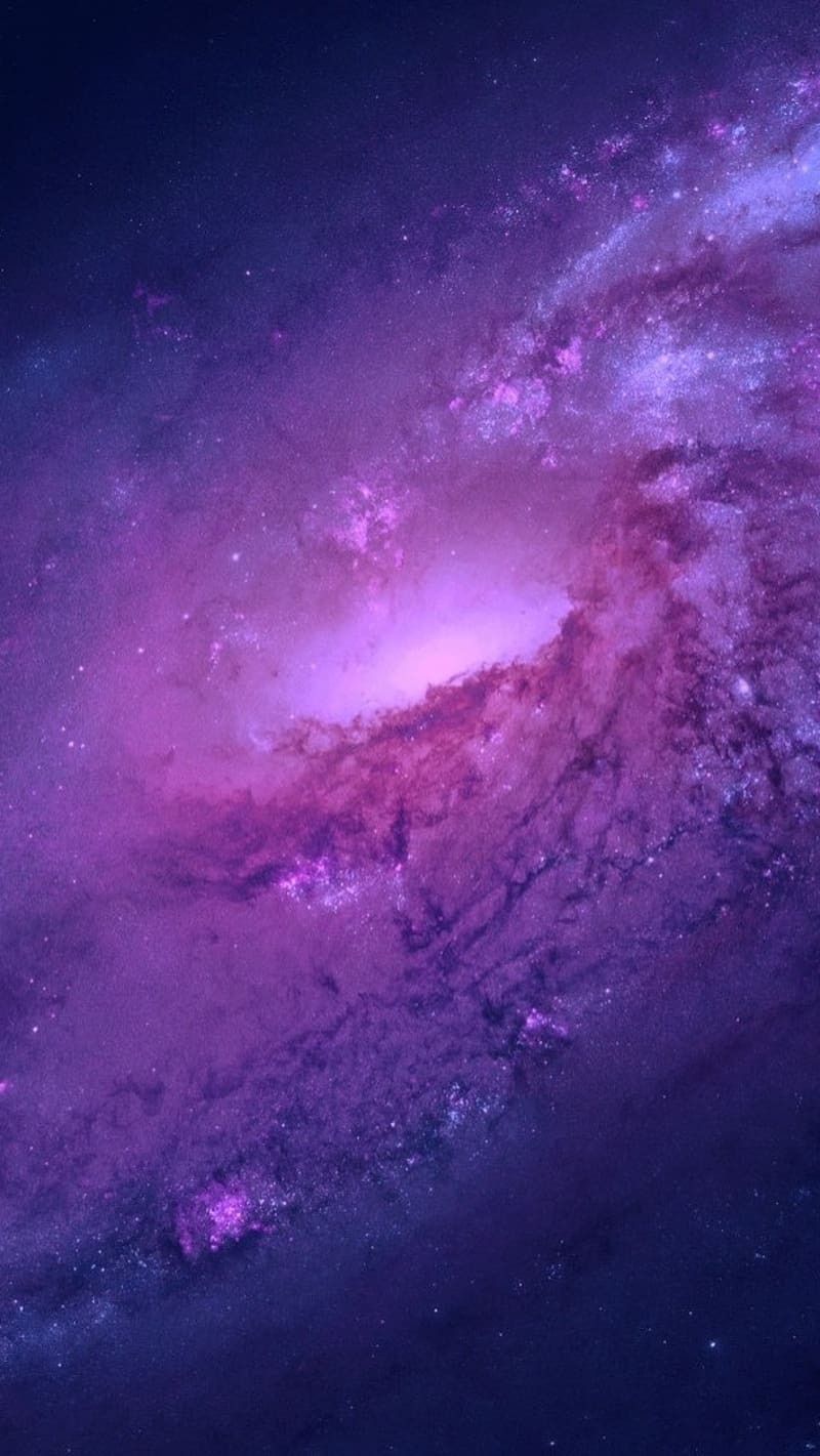 Iphone 14, galaxy, HD phone wallpaper | Peakpx