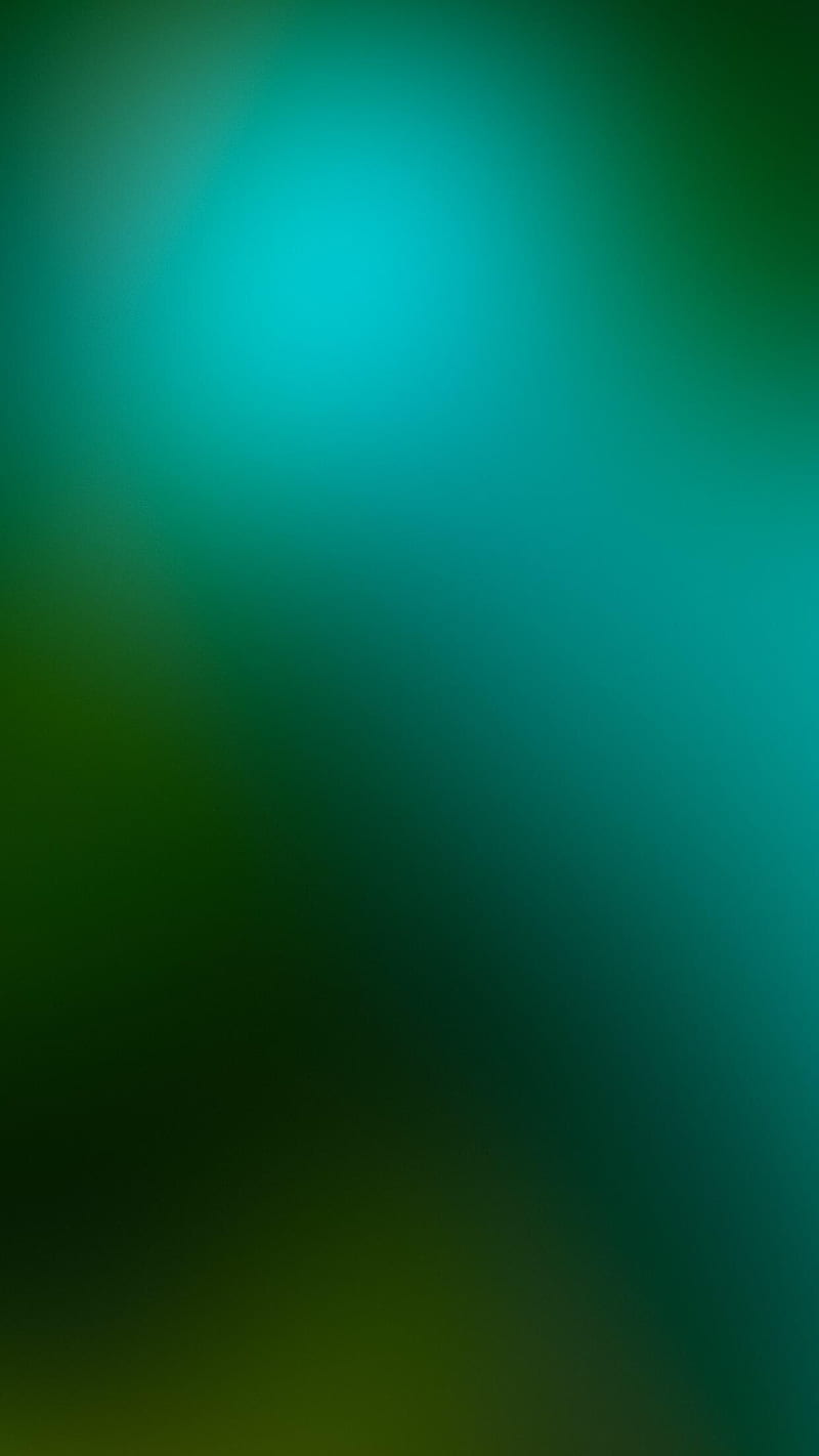 colorful, blurred, vertical, portrait display, HD phone wallpaper