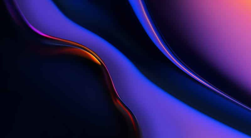 OnePlus 6T background Ultra, Computers, Hardware, background, smartphone, OnePlus, HD wallpaper