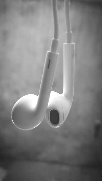 Earphone Photos Download The BEST Free Earphone Stock Photos  HD Images