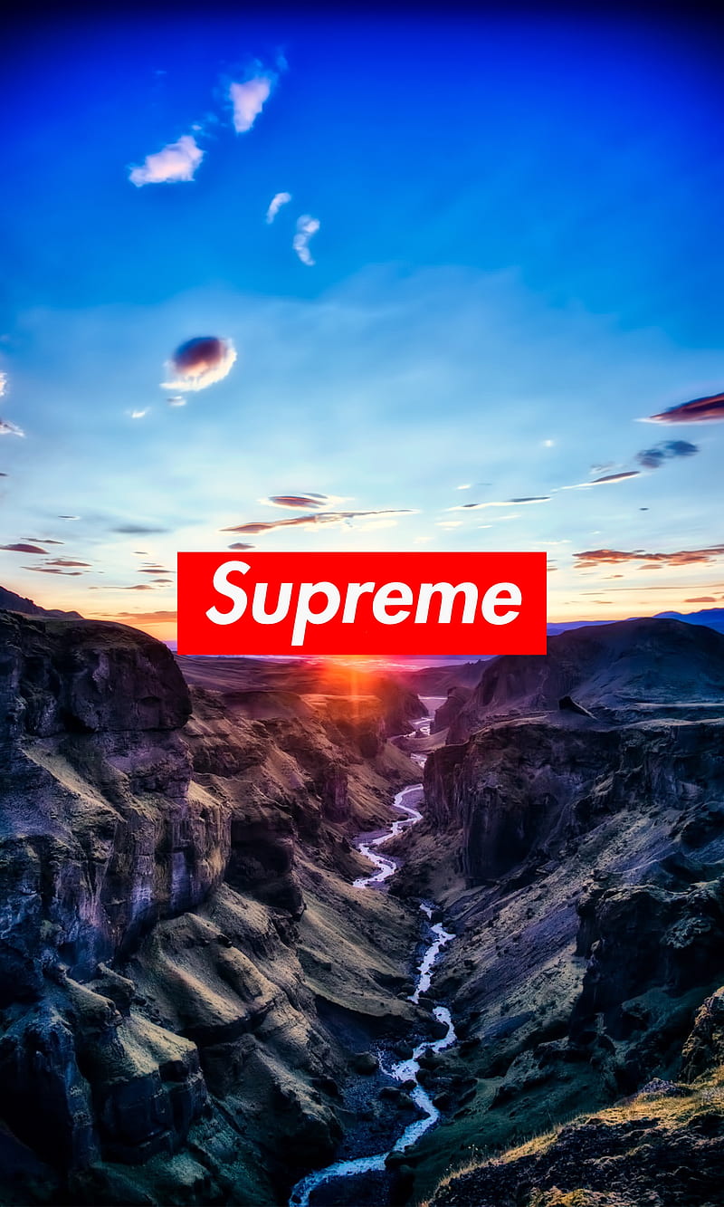 supreme 8, moda supreme, sfondi supreme, supreme , upreme , supreme, supremes, HD phone wallpaper