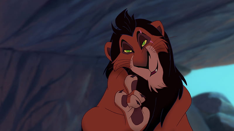 The Lion King, The Lion King (1994), HD wallpaper
