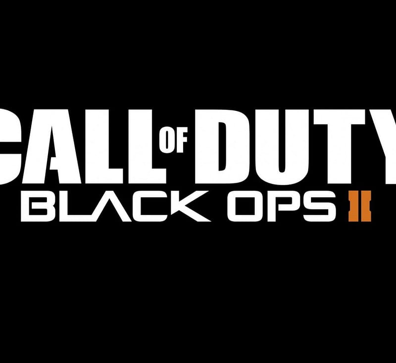 Call Of Duty Black OPS, Game, Black OPS, Video Game, Call of Duty, HD wallpaper