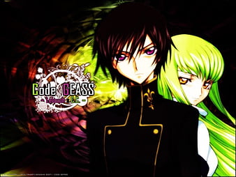 animee manga frases manga animal best frases code geass frases Vjpo8P quote  - Lelouch Lamperouge/Zero foto (39695187) - fanpop