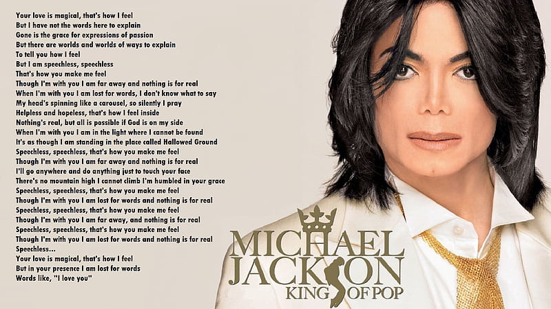 MJ-michael-jackson, king, mj, people, music, rip, pop, man, jackson, HD wallpaper