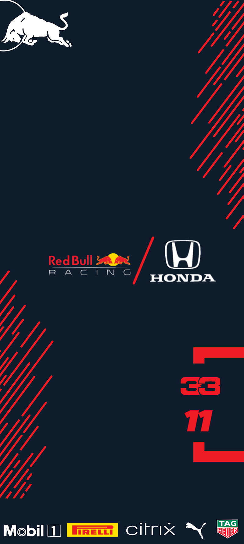 Max Verstappen, racing, redbullracing, sergio perez, formule 1, redbull, galaxy a71, HD phone wallpaper