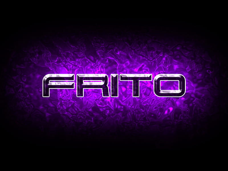frito, awesome, beast, cool, neat, HD wallpaper