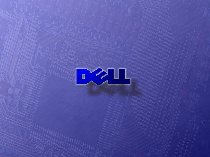 Index Of Duncjo01 Archive Patterns OEM Dell, Dell Windows 7, HD wallpaper
