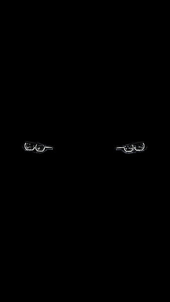 Bmw Android Car Carros F30 Iphone Led Stop X6 Hd Phone Wallpaper Peakpx